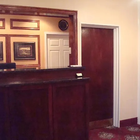 Windsor Park Hotel-2